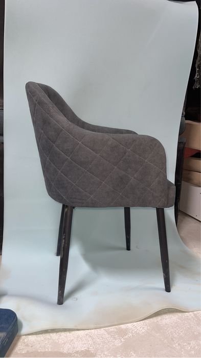 Стулья для кафе, ресторанов, баров и дома