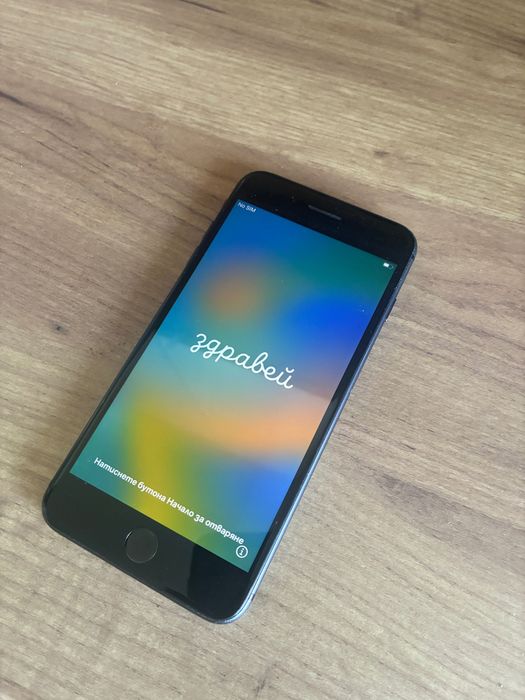 iphone 8 Plus, 64GB