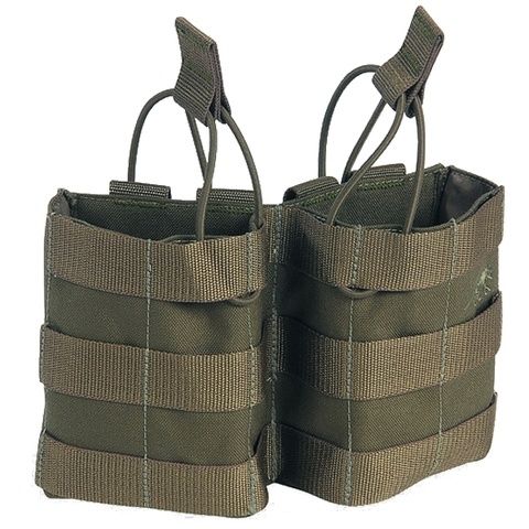 Подсумки Tasmanian Tiger под h&k 417