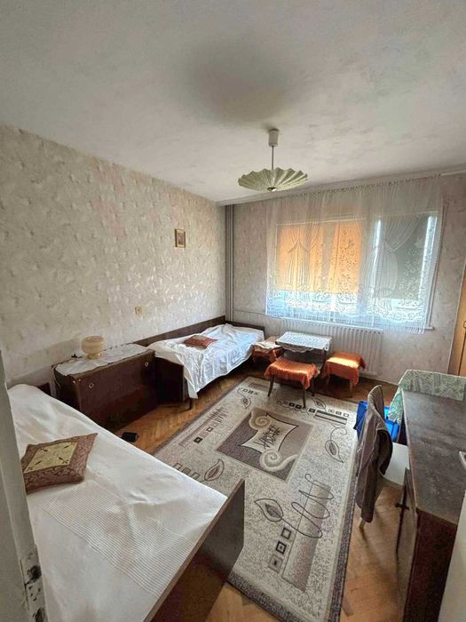 Продава се Четиристаен апартамент в Велико Търново, Център - 100 кв.м за 1700 €/кв.м - Снимка #3