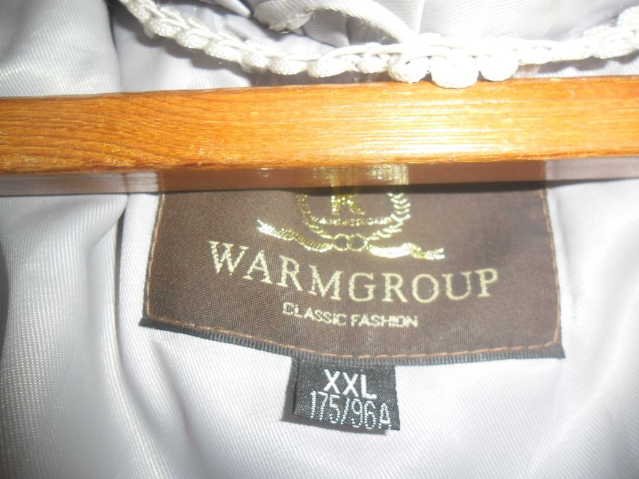 продам шубку женскую