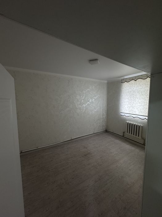 Ғимарат жалға беріледі