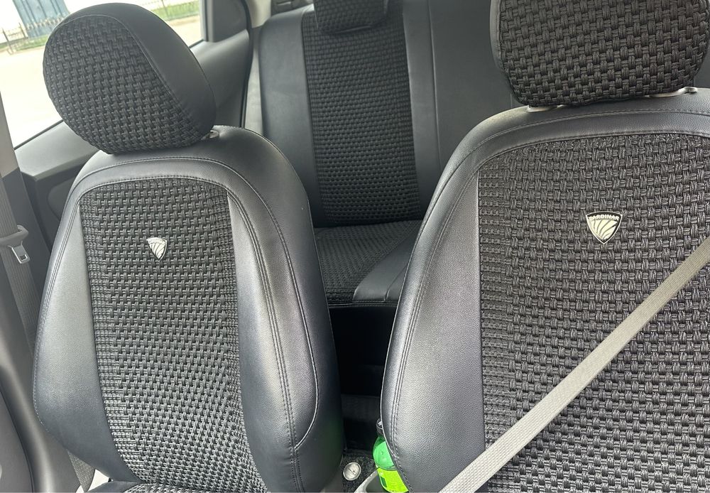 Cobalt 4 padisya 2023