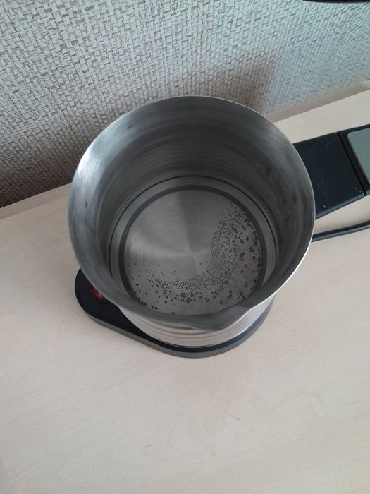 Продам электротурка, кофеварка
