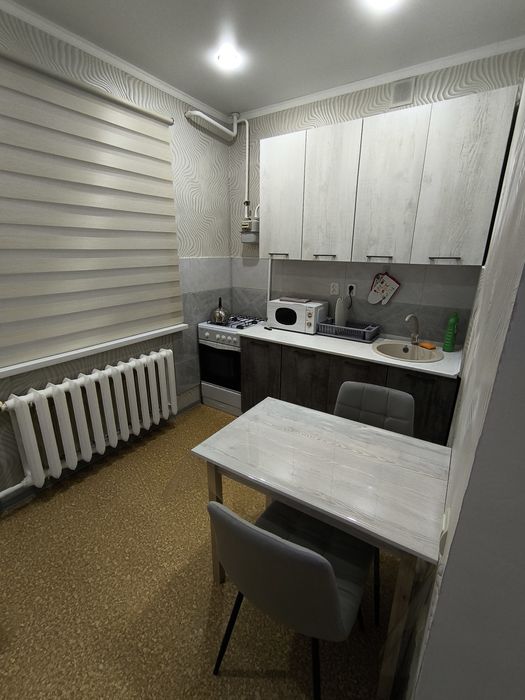 Сдам квартиру по суточно