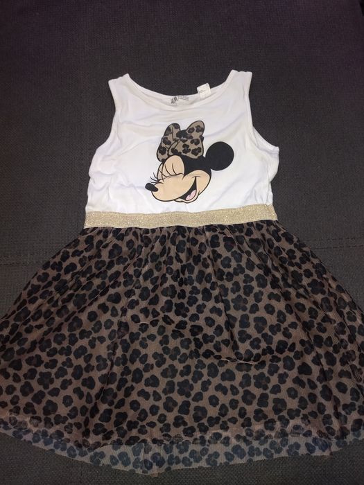 Детски роклички .