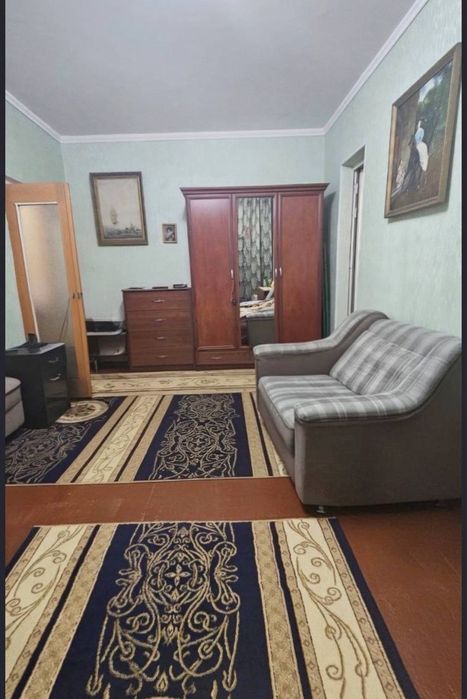 Продаю Своя Квартира 1в2/3/5.Яшнабад Авиасозлар-2 Кадышева Франция