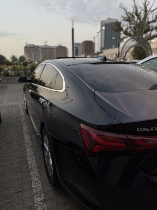 Услуга авто с водителем