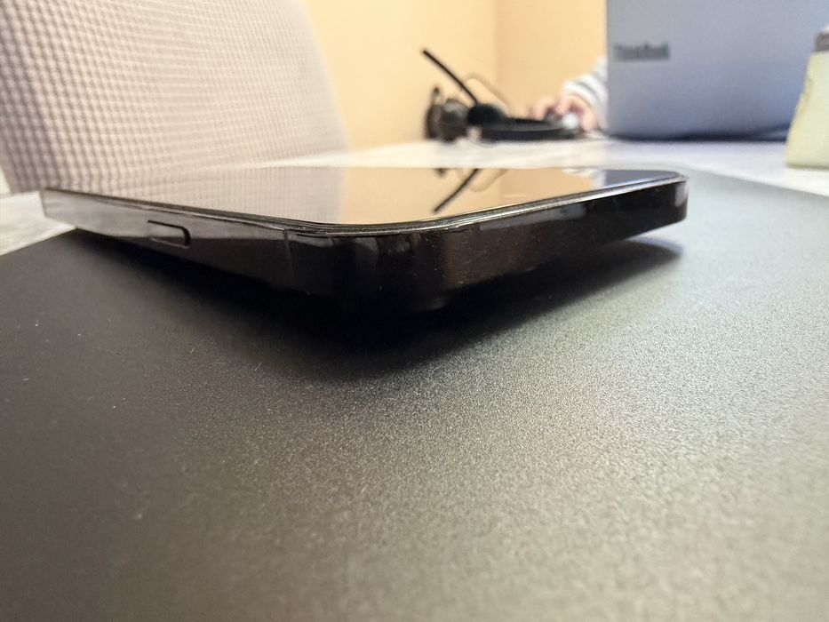 iPhone 14 Pro Max 128 GB