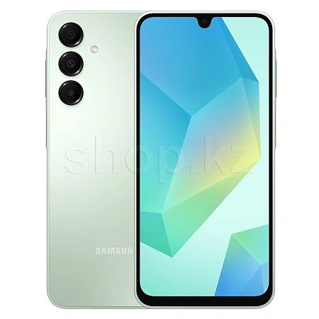 Продам samsung A16