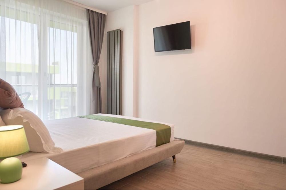 Apartamente de Închiriat  în Alezzi
