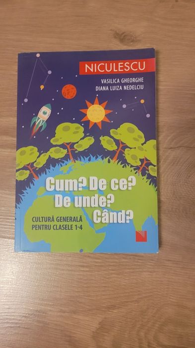 Carti copii amuzante