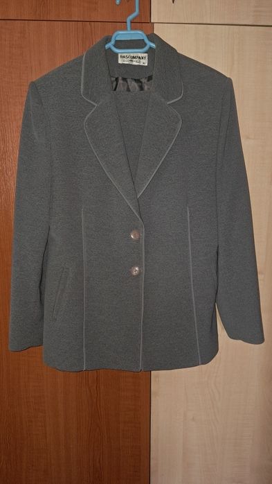 Costume de damă ocazie