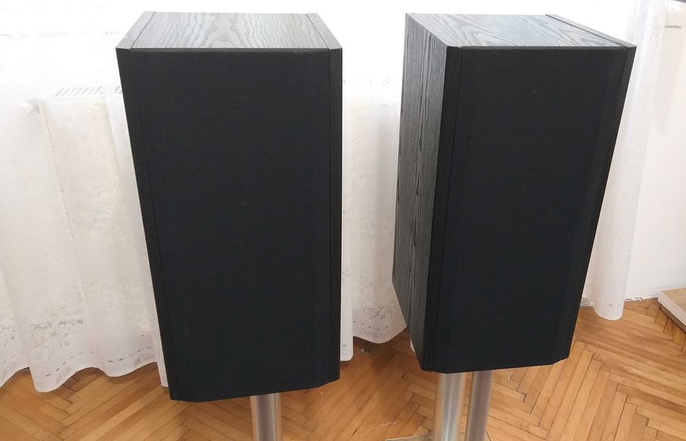 Boxe MB Quart QL-SP 2