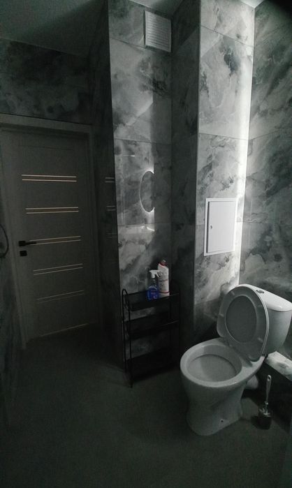Сдам квартиры мкр 11-й