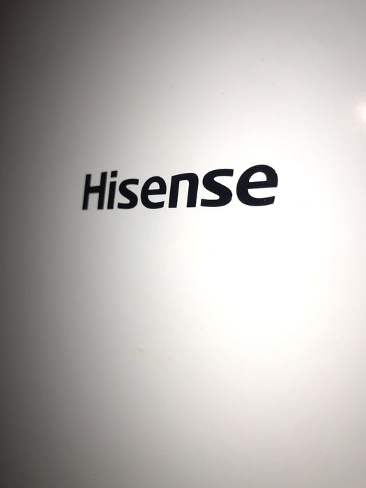 Холодильник с бесплатной доставкой