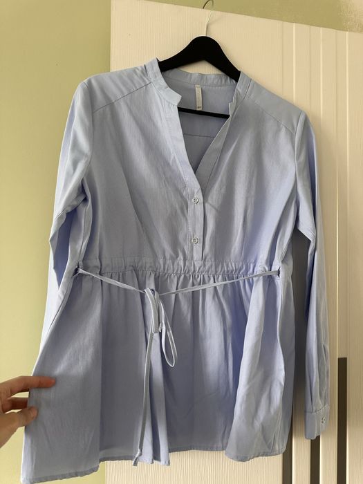 Вечерние платье женское