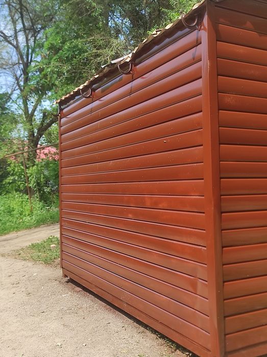 Продам киоск,бутик