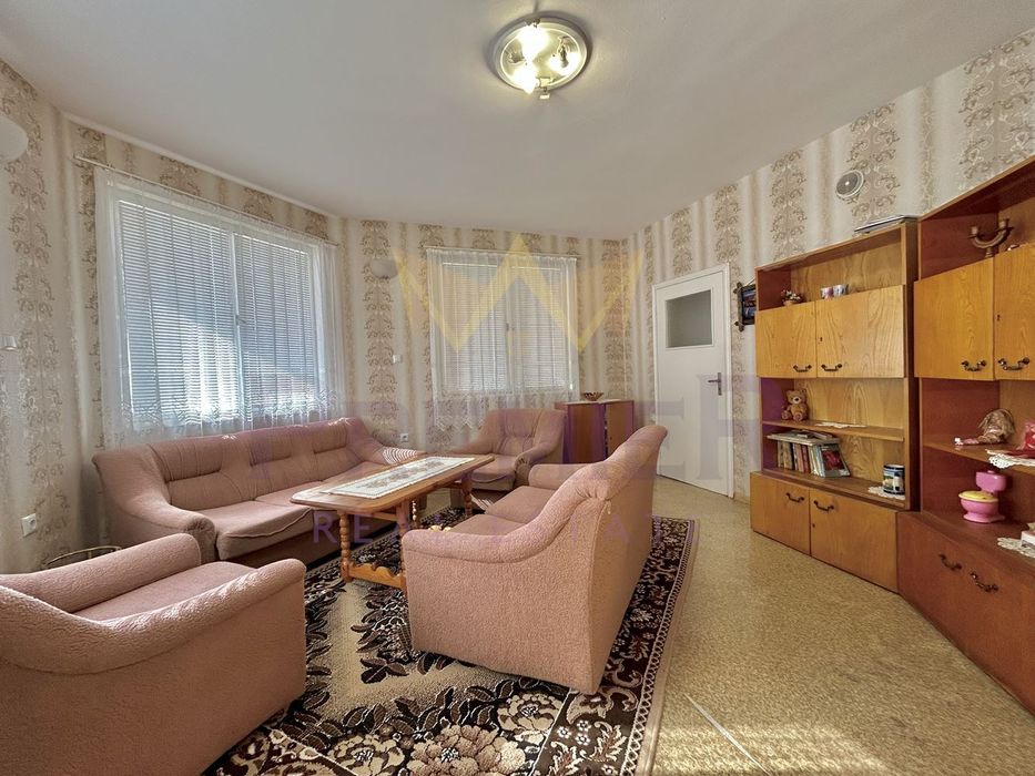 Продава се Къща в Балчик - 150 кв.м за 1307 €/кв.м - Снимка #4