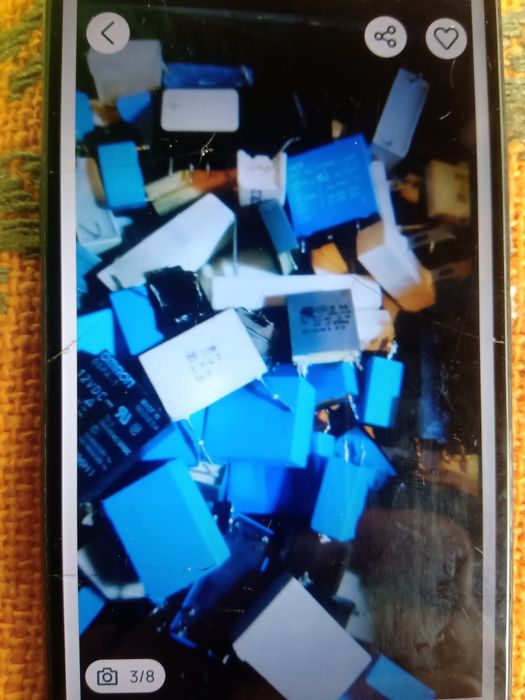 Dioda cu transformator