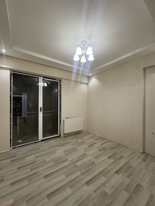 ЖК Зарафшан сити с Ремонтом 3/6/13 76 кв.м ориентир Piramid Tower