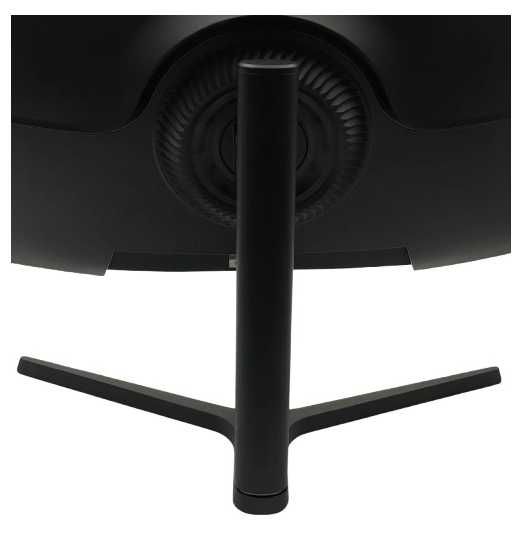 Monitor Ziffler – 34″ 34GM1000 Curved Gaming