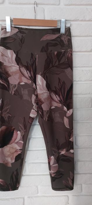 Продавам спортни клинове