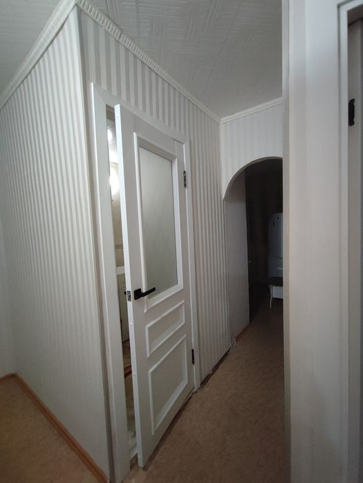 Сдается в аренду квартира 2-комнатная