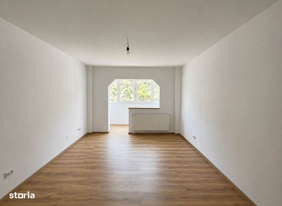Apartament-3-Camere-Decomandat-Racadau-Renovat-73mp-Lift