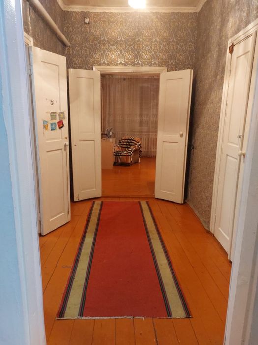 Продается Дом