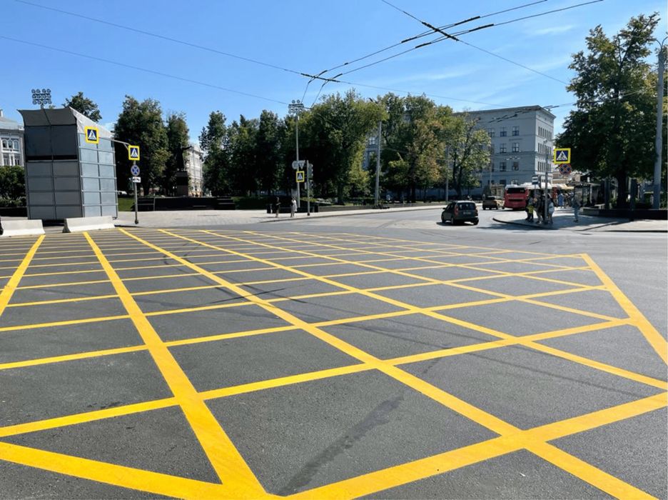 Palasa chizish xizmati 24/7 znak qo’yish