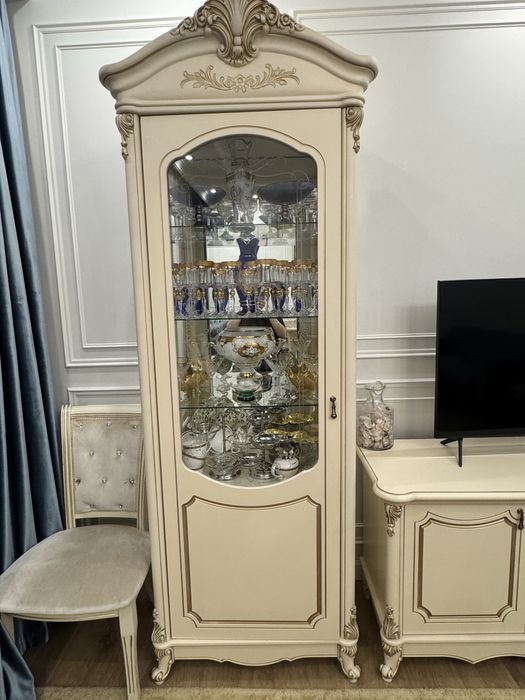 Мебель для зала