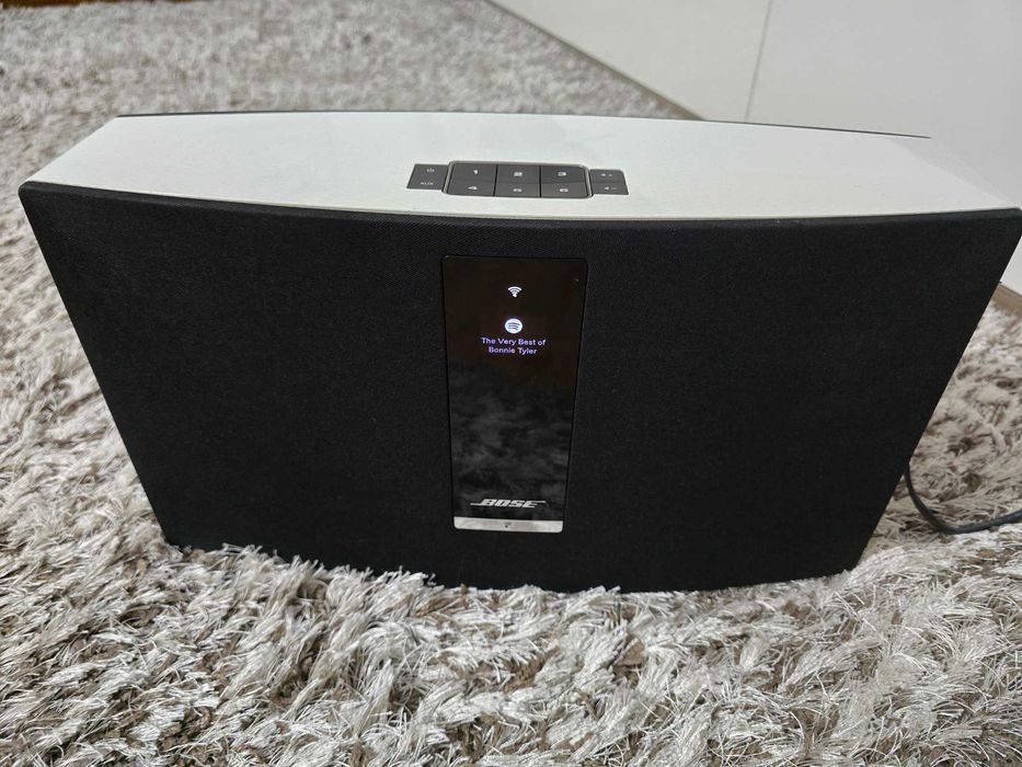 Bose soundtouch 30 Wi-Fi BOXA BOSE soundtouch 30