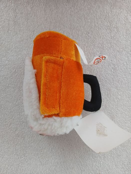 Ключодържател - бира