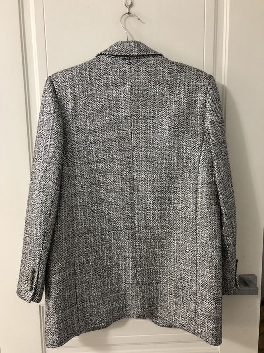 Пиджак Courage Couture