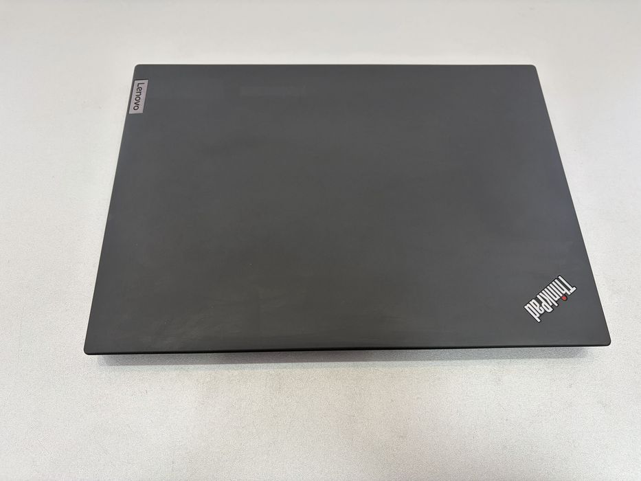 Lenovo ThinkPad T14 Gen3, Touch , AMD Ryzen 7 Pro, SSD 512, RAM 16 GB