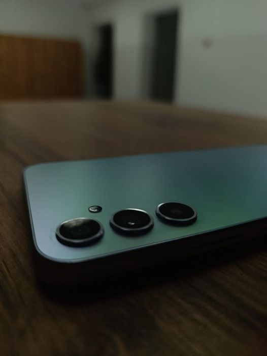 Samsung a34 5g продам