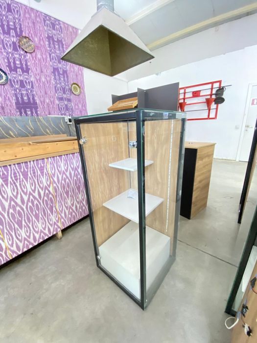 СРОЧНО Оборудование островок