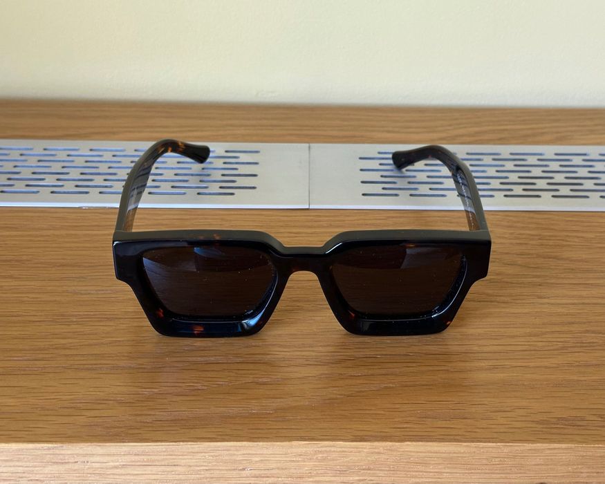 Alexander Spade  Слънчеви очила