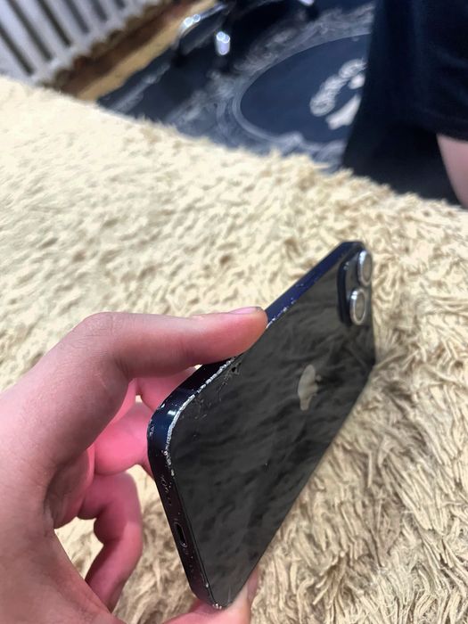 iphone 14 / айфон 14