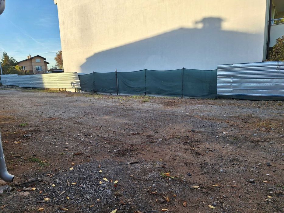 Продава се Парцел в София, 7-ми 11-ти километър - 487 кв.м за 389 €/кв.м - Снимка #10