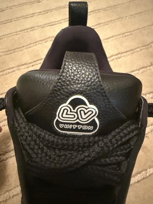 Louis Vuitton Skate 43 (9)