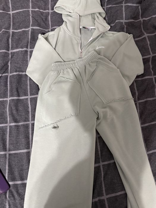 Комплект KARMA от 3 части