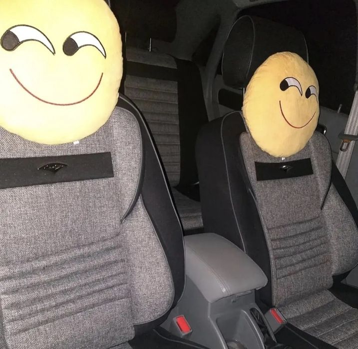 Sotiladi Gentra mexanika