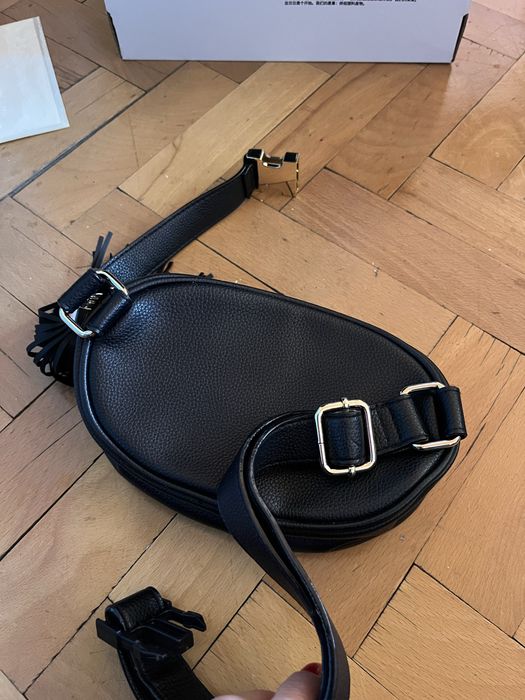 Чантички за през рамо