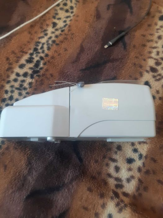 Счетчик электроэнергии Энергомера СЕ102