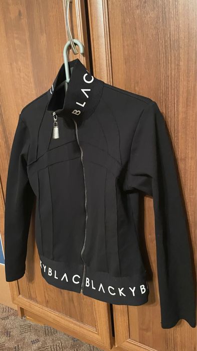 Спортивка Blacky brand