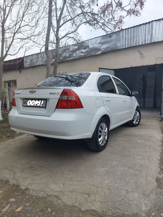 Нехия3, механика, метан 4п, 2018г