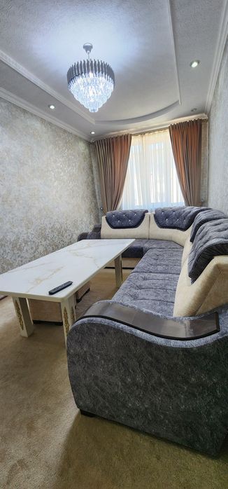 Срочна квартира агентсиз