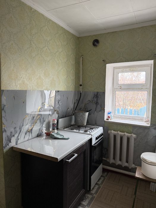 Сдам в аренду времянку